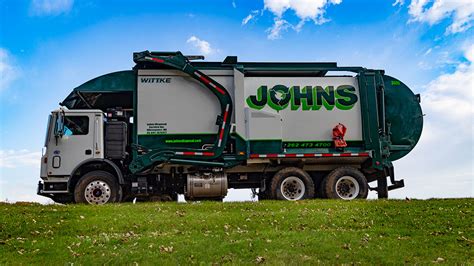 wisconsin rapids wi waste disposal|Recycling Solutions, Wisconsin Rapids, WI, Express .